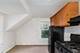 216 N May, Aurora, IL 60506