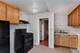 216 N May, Aurora, IL 60506