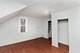 216 N May, Aurora, IL 60506
