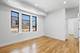 3025 W Irving Park Unit 3N, Chicago, IL 60618