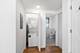 3025 W Irving Park Unit 3N, Chicago, IL 60618
