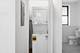3025 W Irving Park Unit 3N, Chicago, IL 60618