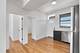 3025 W Irving Park Unit 3N, Chicago, IL 60618