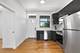 3025 W Irving Park Unit 3N, Chicago, IL 60618