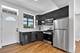 3025 W Irving Park Unit 3N, Chicago, IL 60618