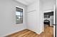 3025 W Irving Park Unit 3N, Chicago, IL 60618