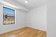3025 W Irving Park Unit 3N, Chicago, IL 60618