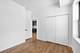 3025 W Irving Park Unit 3N, Chicago, IL 60618