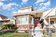 8636 S Aberdeen, Chicago, IL 60620