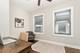 8636 S Aberdeen, Chicago, IL 60620