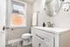 8636 S Aberdeen, Chicago, IL 60620