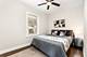 8636 S Aberdeen, Chicago, IL 60620
