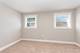 8636 S Aberdeen, Chicago, IL 60620
