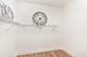 8636 S Aberdeen, Chicago, IL 60620