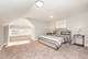 8636 S Aberdeen, Chicago, IL 60620