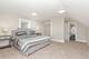 8636 S Aberdeen, Chicago, IL 60620
