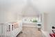 8636 S Aberdeen, Chicago, IL 60620