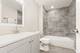 8636 S Aberdeen, Chicago, IL 60620