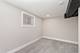 8636 S Aberdeen, Chicago, IL 60620
