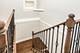 8636 S Aberdeen, Chicago, IL 60620