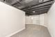 8636 S Aberdeen, Chicago, IL 60620
