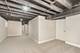 8636 S Aberdeen, Chicago, IL 60620