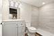 8636 S Aberdeen, Chicago, IL 60620