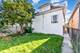 8636 S Aberdeen, Chicago, IL 60620