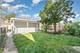 8636 S Aberdeen, Chicago, IL 60620