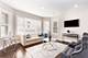 8636 S Aberdeen, Chicago, IL 60620