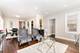 8636 S Aberdeen, Chicago, IL 60620