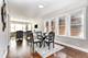 8636 S Aberdeen, Chicago, IL 60620