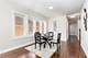 8636 S Aberdeen, Chicago, IL 60620