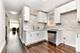 8636 S Aberdeen, Chicago, IL 60620