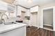 8636 S Aberdeen, Chicago, IL 60620
