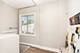 8636 S Aberdeen, Chicago, IL 60620