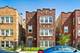 4446 W Walton Unit 2, Chicago, IL 60651