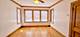 4446 W Walton Unit 2, Chicago, IL 60651