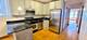 4446 W Walton Unit 2, Chicago, IL 60651
