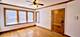 4446 W Walton Unit 2, Chicago, IL 60651