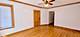 4446 W Walton Unit 2, Chicago, IL 60651