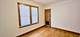 4446 W Walton Unit 2, Chicago, IL 60651