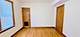 4446 W Walton Unit 2, Chicago, IL 60651