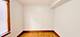4446 W Walton Unit 2, Chicago, IL 60651