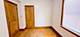 4446 W Walton Unit 2, Chicago, IL 60651