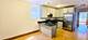 4446 W Walton Unit 2, Chicago, IL 60651