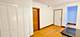 4446 W Walton Unit 2, Chicago, IL 60651