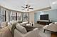 2735 N Kimball Unit 4, Chicago, IL 60647