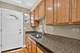 2735 N Kimball Unit 4, Chicago, IL 60647