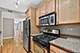 2735 N Kimball Unit 4, Chicago, IL 60647